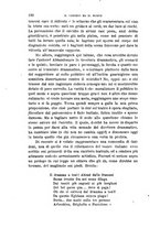 giornale/TO00196074/1884/v.1/00000198