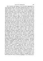 giornale/TO00196074/1884/v.1/00000199