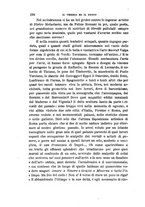 giornale/TO00196074/1884/v.1/00000202