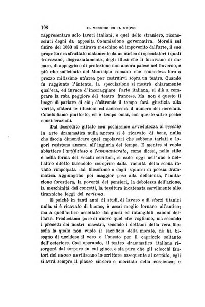 Gli studi in Italia periodico didattico, scientifico e letterario