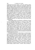 giornale/TO00196074/1884/v.1/00000206