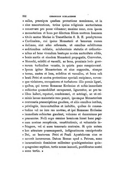 Gli studi in Italia periodico didattico, scientifico e letterario