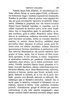 giornale/TO00196074/1884/v.1/00000211