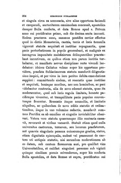 Gli studi in Italia periodico didattico, scientifico e letterario