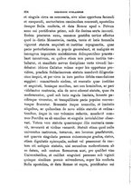 giornale/TO00196074/1884/v.1/00000212