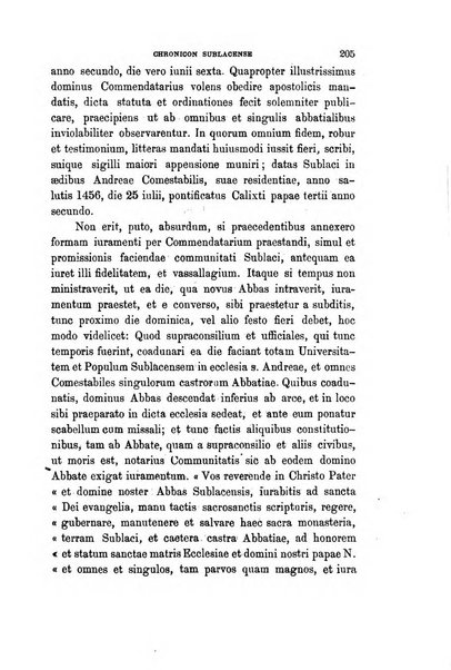 Gli studi in Italia periodico didattico, scientifico e letterario