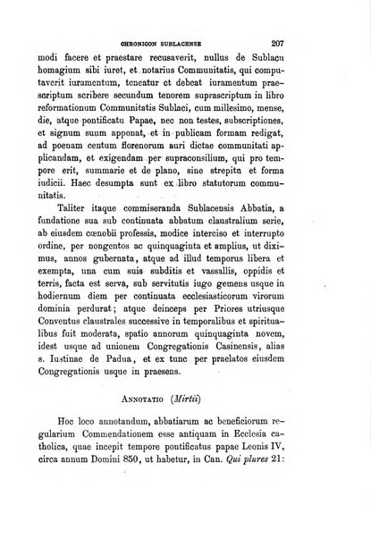 Gli studi in Italia periodico didattico, scientifico e letterario