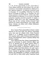 giornale/TO00196074/1884/v.1/00000216