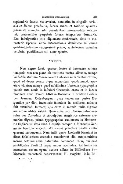 Gli studi in Italia periodico didattico, scientifico e letterario