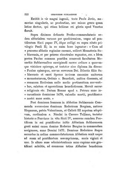 Gli studi in Italia periodico didattico, scientifico e letterario