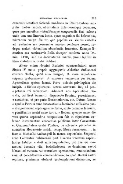 Gli studi in Italia periodico didattico, scientifico e letterario