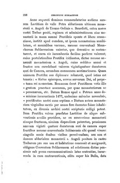 Gli studi in Italia periodico didattico, scientifico e letterario