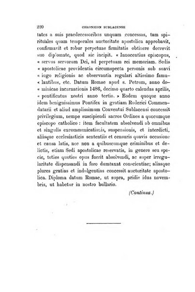 Gli studi in Italia periodico didattico, scientifico e letterario