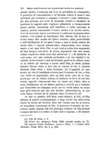 giornale/TO00196074/1884/v.1/00000232