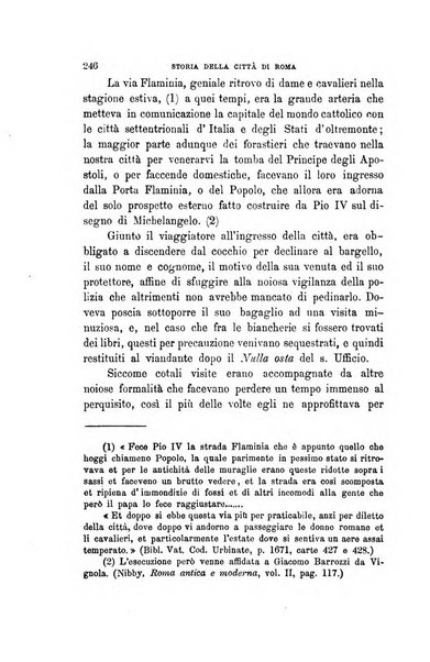 Gli studi in Italia periodico didattico, scientifico e letterario