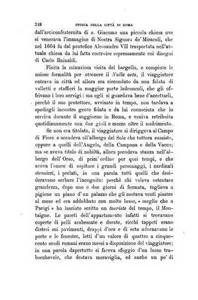 Gli studi in Italia periodico didattico, scientifico e letterario