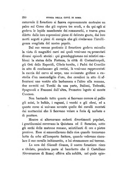 Gli studi in Italia periodico didattico, scientifico e letterario