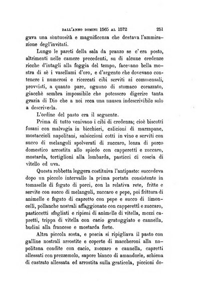 Gli studi in Italia periodico didattico, scientifico e letterario