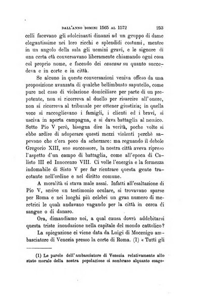 Gli studi in Italia periodico didattico, scientifico e letterario