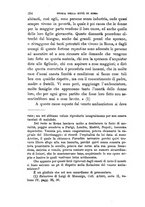 giornale/TO00196074/1884/v.1/00000262