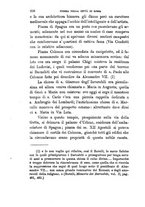 giornale/TO00196074/1884/v.1/00000264