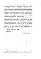 giornale/TO00196074/1884/v.1/00000269