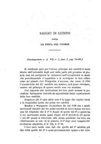 giornale/TO00196074/1884/v.1/00000270