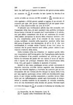 giornale/TO00196074/1884/v.1/00000274