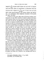 giornale/TO00196074/1884/v.1/00000275