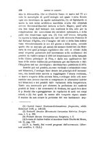 giornale/TO00196074/1884/v.1/00000276