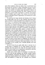 giornale/TO00196074/1884/v.1/00000277