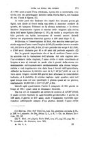 giornale/TO00196074/1884/v.1/00000281