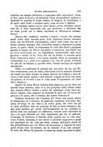 giornale/TO00196074/1884/v.1/00000287