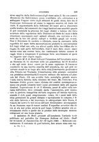 giornale/TO00196074/1884/v.1/00000297