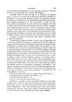 giornale/TO00196074/1884/v.1/00000299