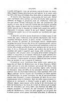 giornale/TO00196074/1884/v.1/00000301