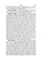 giornale/TO00196074/1884/v.1/00000309