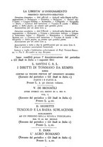 giornale/TO00196074/1884/v.1/00000313