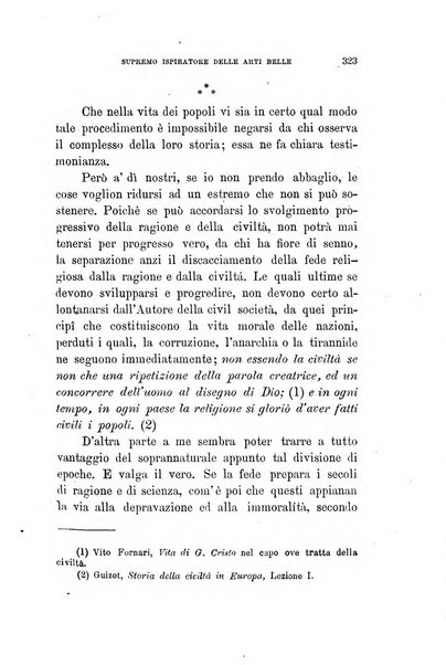 Gli studi in Italia periodico didattico, scientifico e letterario