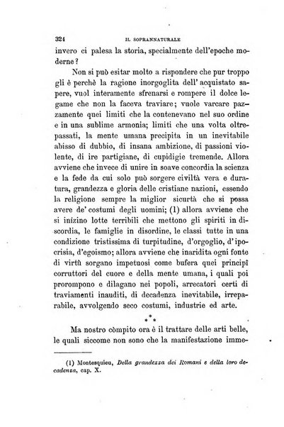 Gli studi in Italia periodico didattico, scientifico e letterario