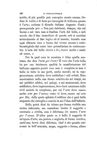 Gli studi in Italia periodico didattico, scientifico e letterario