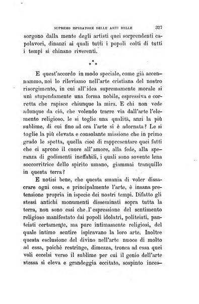 Gli studi in Italia periodico didattico, scientifico e letterario