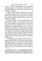 giornale/TO00196074/1884/v.1/00000341