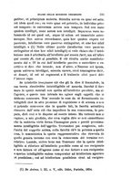 giornale/TO00196074/1884/v.1/00000345