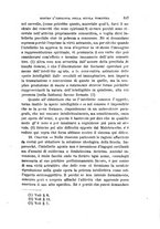 giornale/TO00196074/1884/v.1/00000359