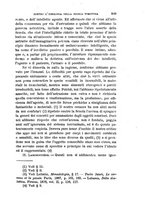 giornale/TO00196074/1884/v.1/00000361