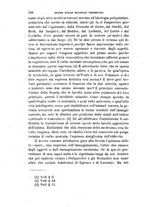giornale/TO00196074/1884/v.1/00000362