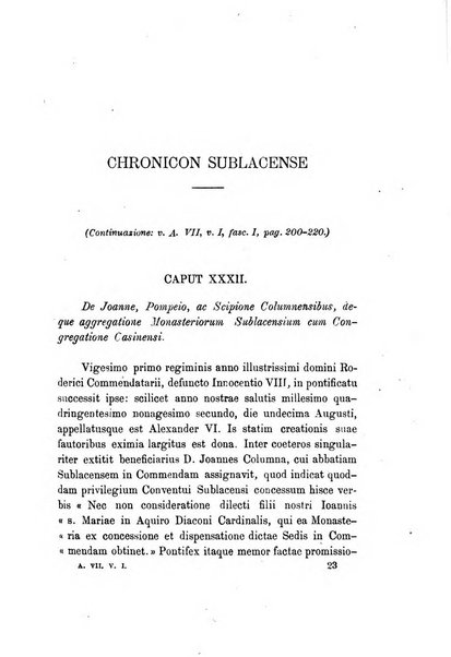 Gli studi in Italia periodico didattico, scientifico e letterario