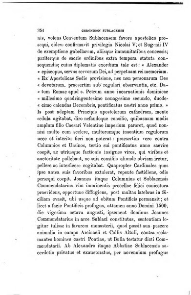 Gli studi in Italia periodico didattico, scientifico e letterario