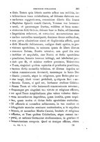 giornale/TO00196074/1884/v.1/00000381